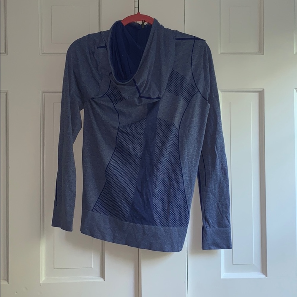Jacket - Picture 2 of 4
